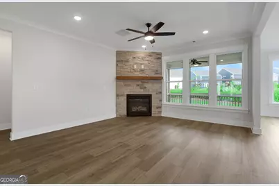 160 Coffee Lane, Hoschton, GA 30548 - Photo 10