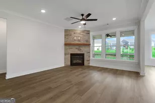 160 Coffee Ln, Hoschton, GA 30548 - Photo 10