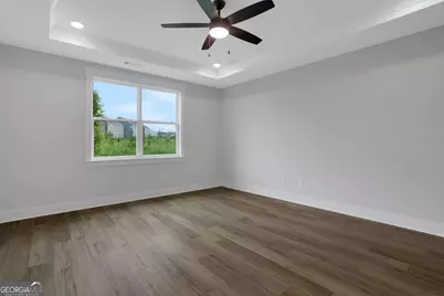 160 Coffee Lane, Hoschton, GA 30548 - Photo 24