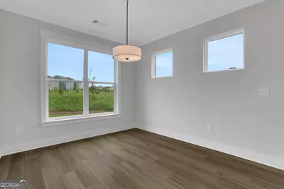 160 Coffee Lane, Hoschton, GA 30548 - Photo 22