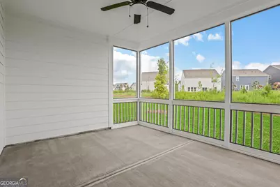 160 Coffee Lane, Hoschton, GA 30548 - Photo 42