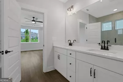 160 Coffee Lane, Hoschton, GA 30548 - Photo 28
