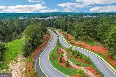 160 Coffee Lane, Hoschton, GA 30548 - Photo 8