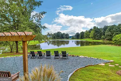 160 Coffee Lane, Hoschton, GA 30548 - Photo 20