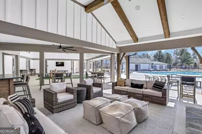 160 Coffee Lane, Hoschton, GA 30548 - Photo 12