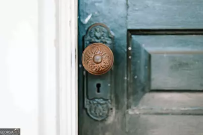 229 E Spring Street, Crawford, GA 30630 - Photo 4