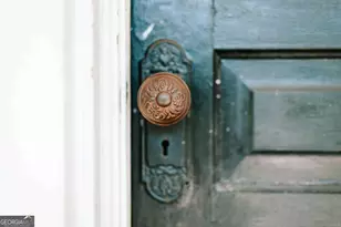 229 E Spring St, Crawford, GA 30630 - Photo 4