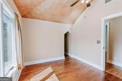 229 E Spring Street, Crawford, GA 30630 - Photo 20