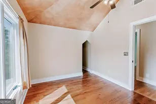 229 E Spring St, Crawford, GA 30630 - Photo 20