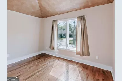 229 E Spring Street, Crawford, GA 30630 - Photo 18