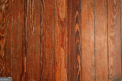 229 E Spring Street, Crawford, GA 30630 - Photo 6