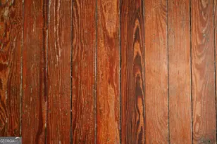 229 E Spring St, Crawford, GA 30630 - Photo 6