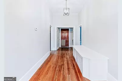 229 E Spring Street, Crawford, GA 30630 - Photo 12