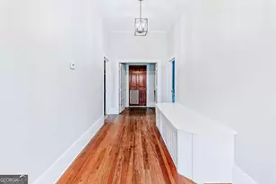 229 E Spring St, Crawford, GA 30630 - Photo 12