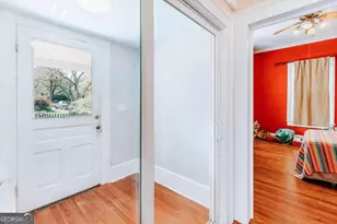 229 E Spring St, Crawford, GA 30630 - Photo 22