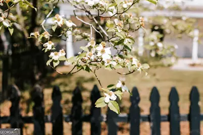 229 E Spring Street, Crawford, GA 30630 - Photo 30