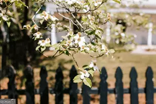 229 E Spring St, Crawford, GA 30630 - Photo 30