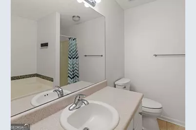57 Island Shoals Road, Jackson, GA 30233 - Photo 34