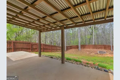 57 Island Shoals Road, Jackson, GA 30233 - Photo 8