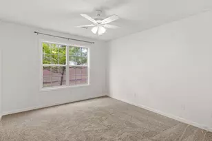 57 Island Shoals Rd, Jackson, GA 30233 - Photo 26