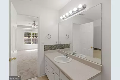 57 Island Shoals Road, Jackson, GA 30233 - Photo 36