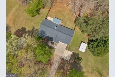 57 Island Shoals Road, Jackson, GA 30233 - Photo 2