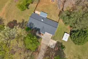 57 Island Shoals Rd, Jackson, GA 30233 - Photo 2