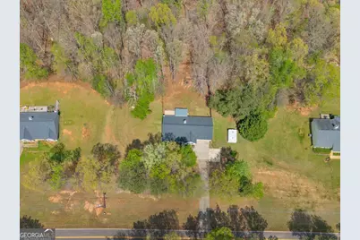 57 Island Shoals Road, Jackson, GA 30233 - Photo 4