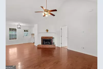 57 Island Shoals Road, Jackson, GA 30233 - Photo 12