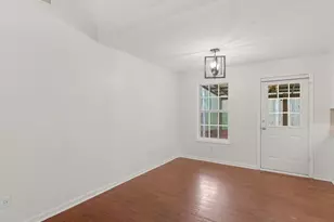 57 Island Shoals Rd, Jackson, GA 30233 - Photo 14