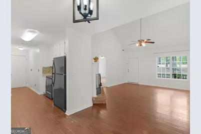 57 Island Shoals Road, Jackson, GA 30233 - Photo 16