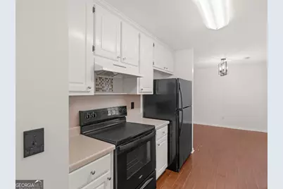 57 Island Shoals Road, Jackson, GA 30233 - Photo 20