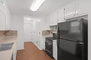 57 Island Shoals Rd, Jackson, GA 30233 - Photo 18