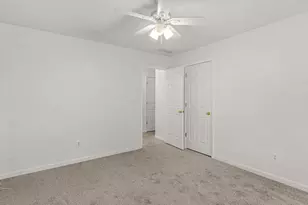 57 Island Shoals Rd, Jackson, GA 30233 - Photo 28