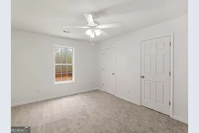 57 Island Shoals Road, Jackson, GA 30233 - Photo 24