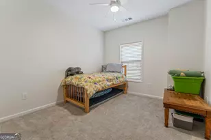 209 Shell Cove, McDonough, GA 30252 - Photo 22