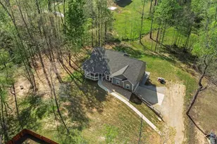 209 Shell Cove, McDonough, GA 30252 - Photo 12
