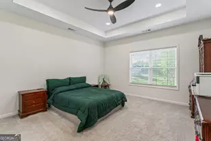 209 Shell Cove, McDonough, GA 30252 - Photo 8