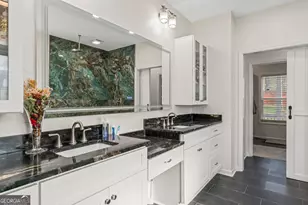 209 Shell Cove, McDonough, GA 30252 - Photo 6