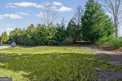 621 Larch Looper Drive, Griffin, GA 30223 - Photo 30