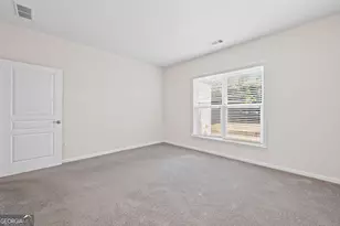 621 Larch Looper Dr, Griffin, GA 30223 - Photo 26