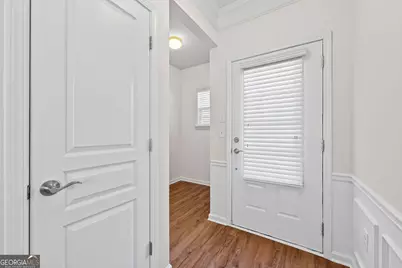 621 Larch Looper Drive, Griffin, GA 30223 - Photo 6