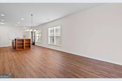 621 Larch Looper Drive, Griffin, GA 30223 - Photo 12