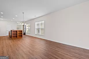 621 Larch Looper Dr, Griffin, GA 30223 - Photo 12