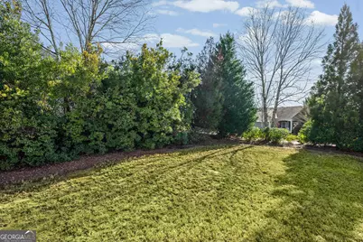 621 Larch Looper Drive, Griffin, GA 30223 - Photo 34