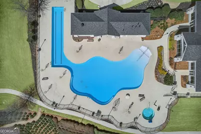 621 Larch Looper Drive, Griffin, GA 30223 - Photo 66