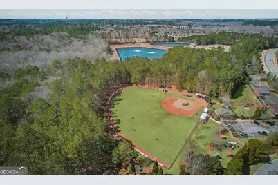 621 Larch Looper Drive, Griffin, GA 30223 - Photo 56