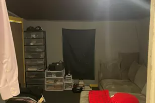 364 West Ave, Jackson, GA 30233 - Photo 20