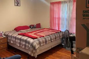 364 West Ave, Jackson, GA 30233 - Photo 10