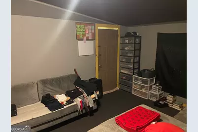 364 West Avenue, Jackson, GA 30233 - Photo 22